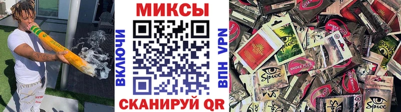 БУТИРАТ BDO 33%  mega как зайти  Югорск  цены  