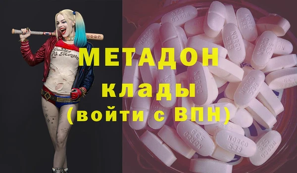 a pvp Белоозёрский