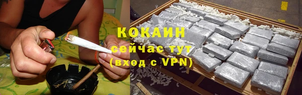 стаф Сатка