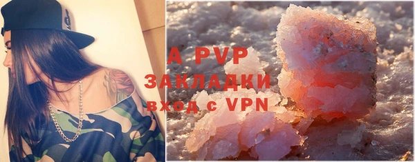 индика Россошь